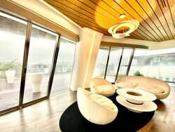 Sentosa Cove (D4), Detached #308766511